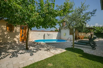 Villa Cera