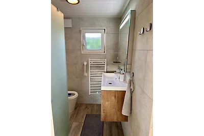 Ferienhaus in Strandnähe Noordwijk