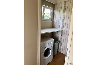 Ferienhaus in Strandnähe Noordwijk