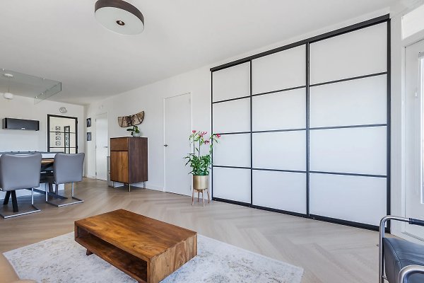 Ferienwohnung Egmond aan Zee