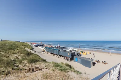 Lovina Beach House Urban Home Stay