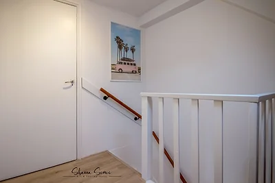 Carpe Diem - Huis