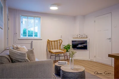 Carpe Diem - Huis