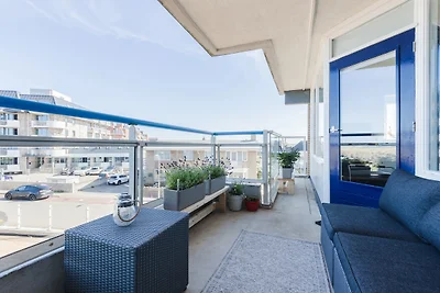 Lovina Beach House Urban Home Stay