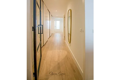 Boutique Apartment Alkmaar
