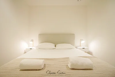 Boutique Apartment Alkmaar