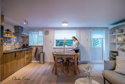 Carpe Diem - Huis