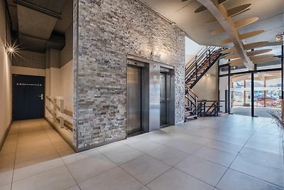 Lovina Beach House Urban Home Stay