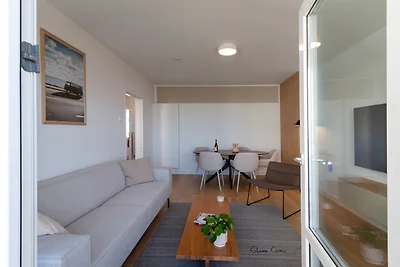 Lovina Beach House Urban Home Stay