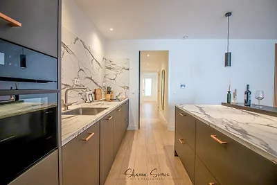 Boutique Apartment Alkmaar