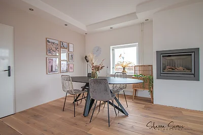 Urban Home Stay Ferienwohnungen