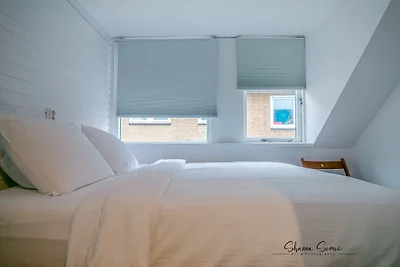 Carpe Diem - Huis