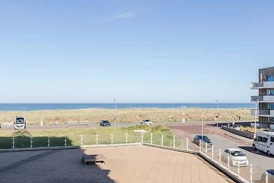 Lovina Beach House Urban Home Stay