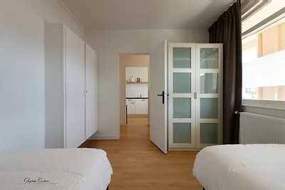 Lovina Beach House Urban Home Stay