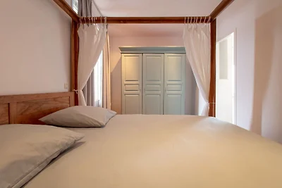 Urban Home Stay Ferienwohnungen