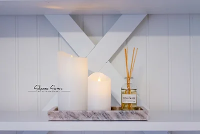 Carpe Diem - Huis