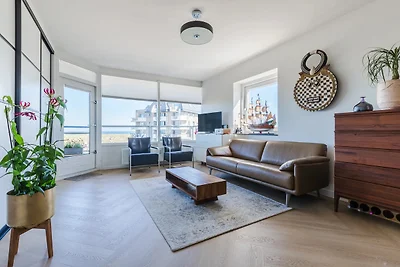 Lovina Beach House Urban Home Stay