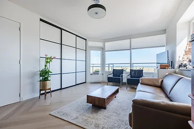 Lovina Beach House Urban Home Stay