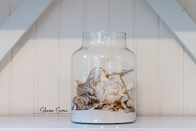 Carpe Diem - Huis