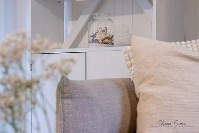 Carpe Diem - Huis