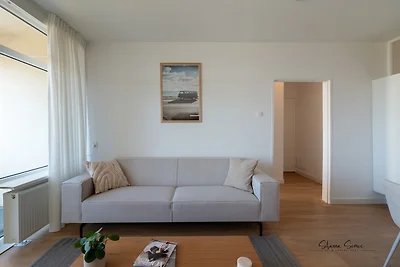 Lovina Beach House Urban Home Stay