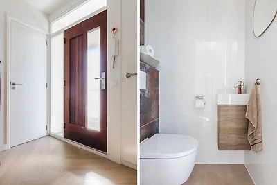 Lovina Beach House Urban Home Stay