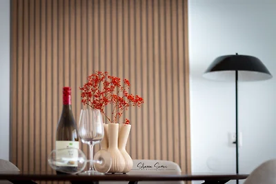 Lovina Beach House Urban Home Stay