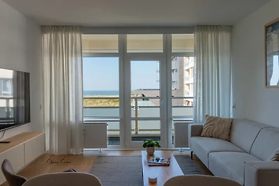 Lovina Beach House Urban Home Stay
