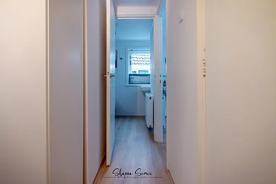 Carpe Diem - Huis