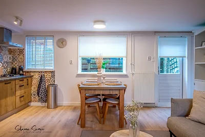 Carpe Diem - Huis