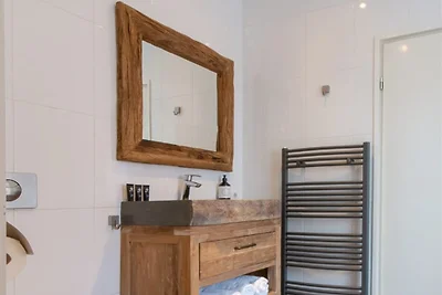 Urban Home Stay Ferienwohnungen