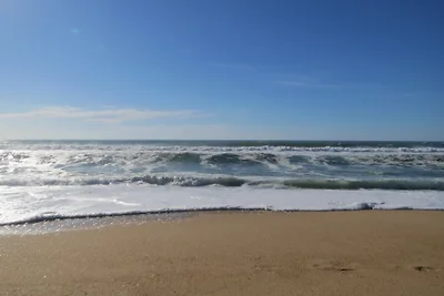 Villa Balise - Hossegor