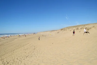 Villa Balise - Hossegor