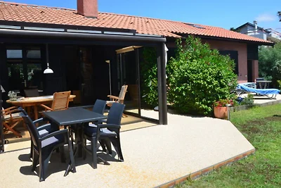 Villa Balise - Hossegor