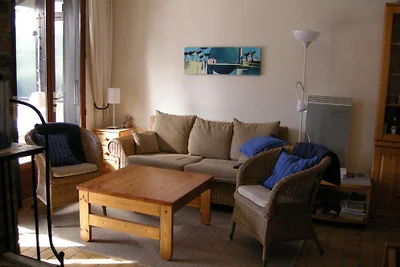 Villa Balise - Hossegor