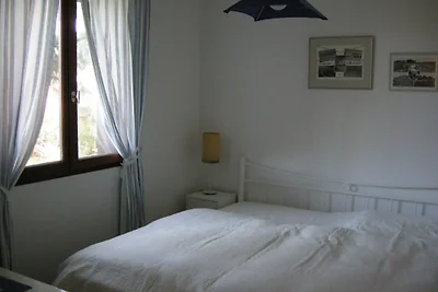 Villa Balise - Hossegor