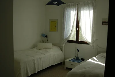 Villa Balise - Hossegor