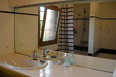 Villa Balise - Hossegor
