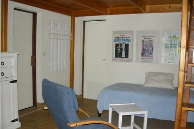 Villa Balise - Hossegor