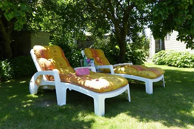 30-Kersivian, Finistere-Bretagne