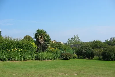 30-Kersivian, Finistere-Bretagne