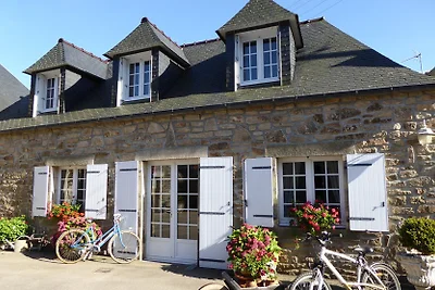 30-Kersivian, Finistere-Bretagne