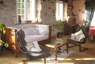 31-Kersivian, Finistere-Bretagne