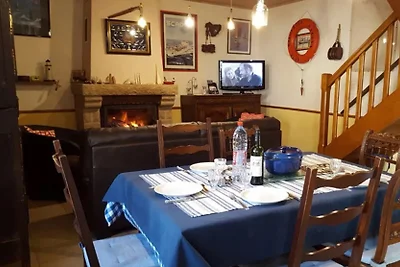 30-Kersivian, Finistere-Bretagne