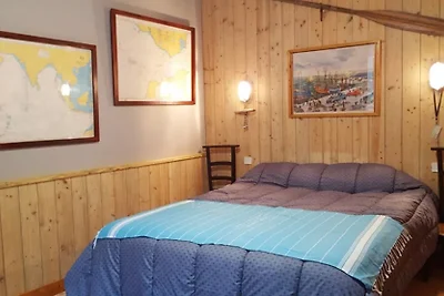 30-Kersivian, Finistere-Bretagne