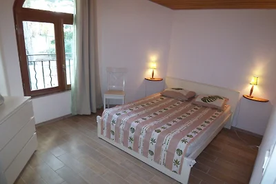Villa Julie, Lacanau-Ocean