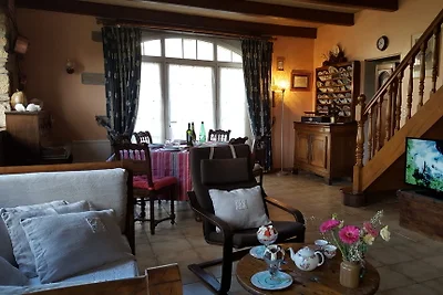 31-Kersivian, Finistere-Bretagne