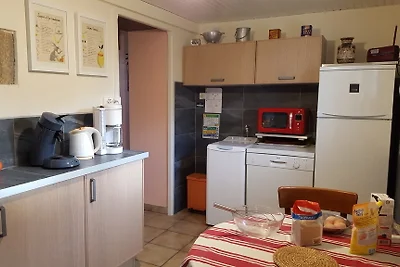 31-Kersivian, Finistere-Bretagne