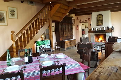 31-Kersivian, Finistere-Bretagne