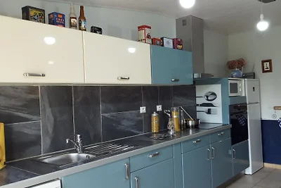 30-Kersivian, Finistere-Bretagne